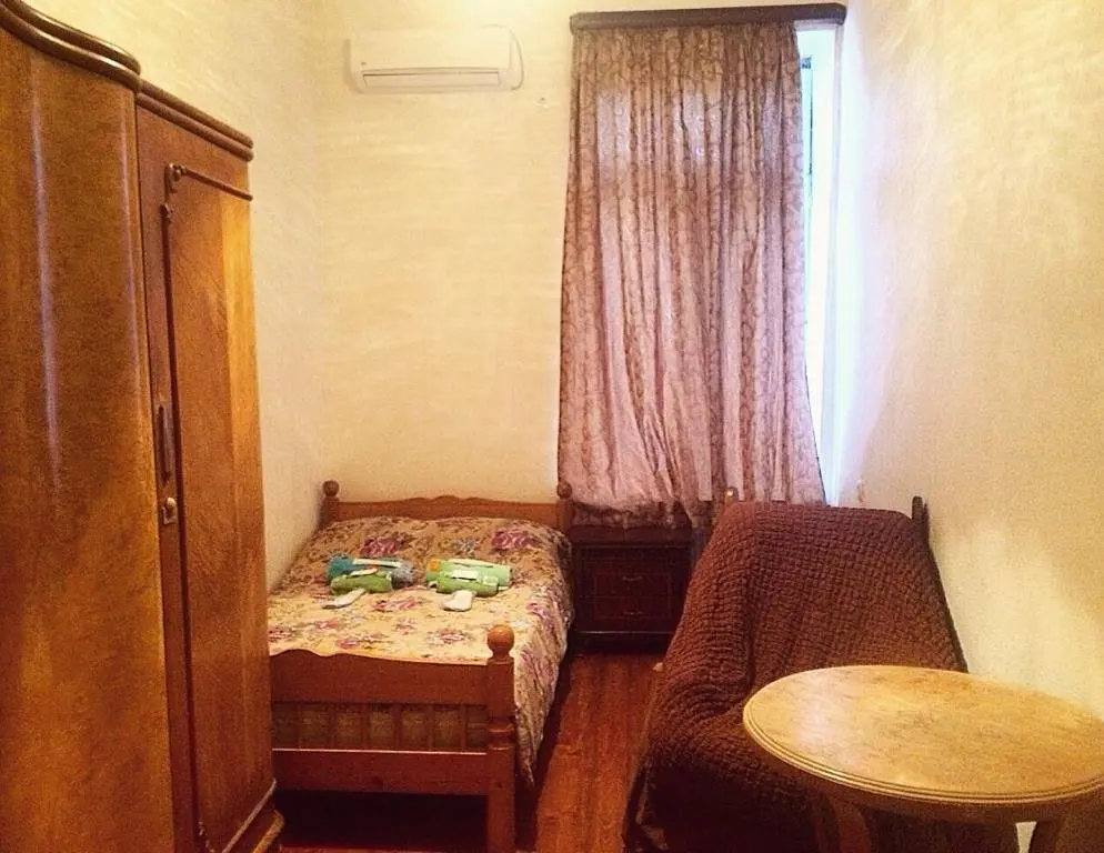 Тбилиси: Centre of Centre Apartment