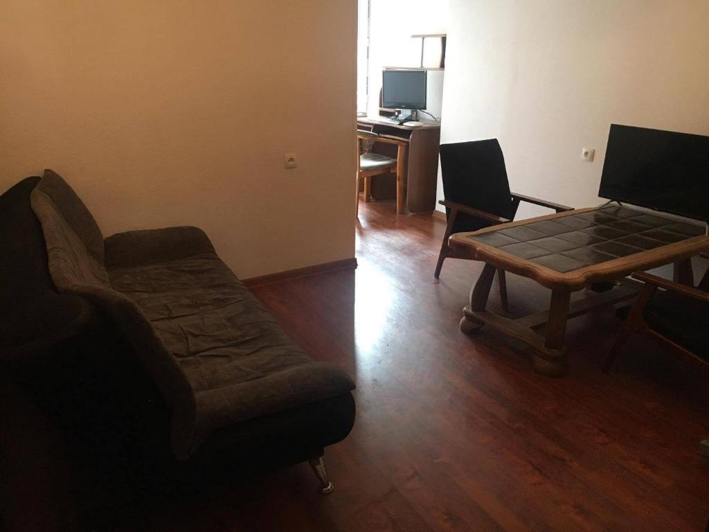 Тбилиси: Centre of Centre Apartment