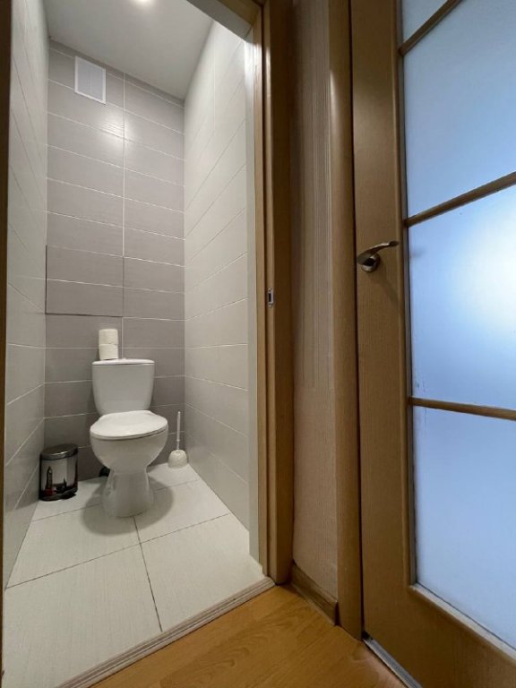 Минск: Апартаменты  HomeApart пр-т Независимости 22(1)