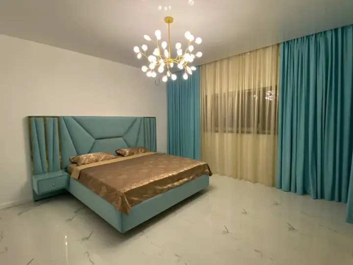 Сочи: Вилла Mr White