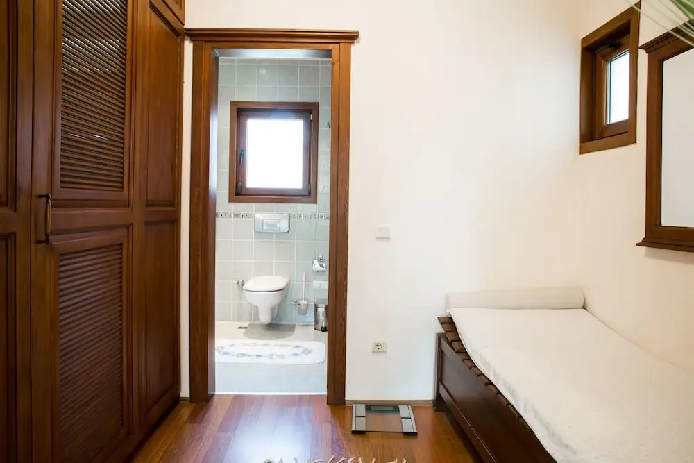 Яликавак: Important Group Villa Alaca