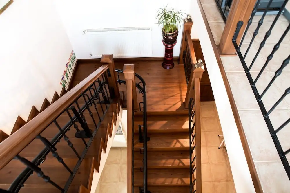 Яликавак: Important Group Villa Alaca
