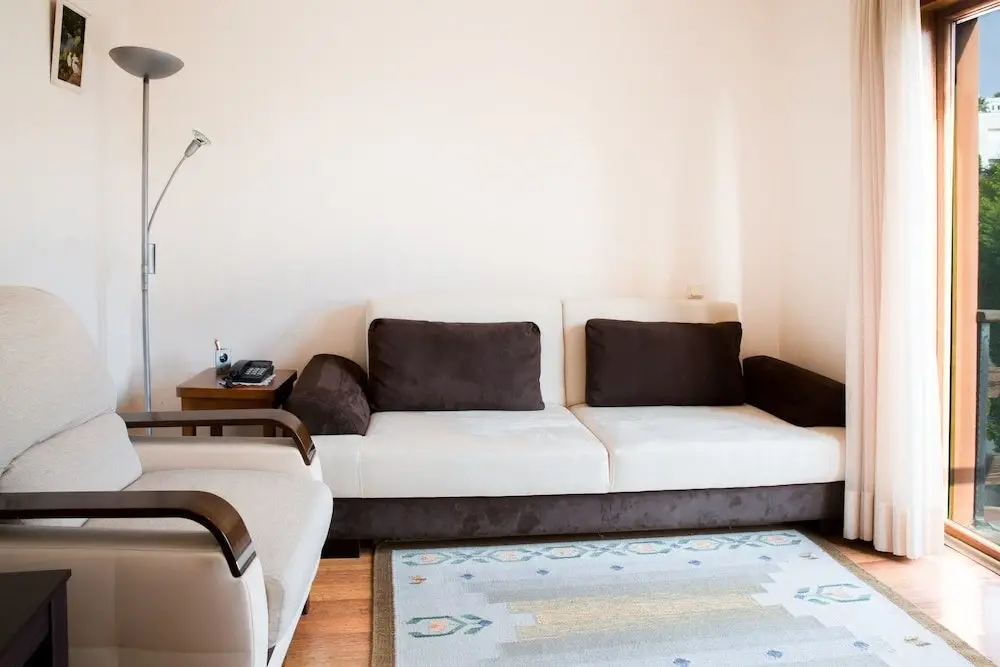 Яликавак: Important Group Villa Alaca