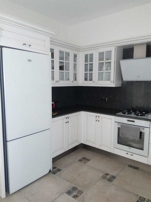 Чешме: Jardin Eden 3 Bedrooms Villa 3