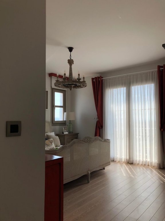 Чешме: Jardin Eden 3 Bedrooms Villa 3