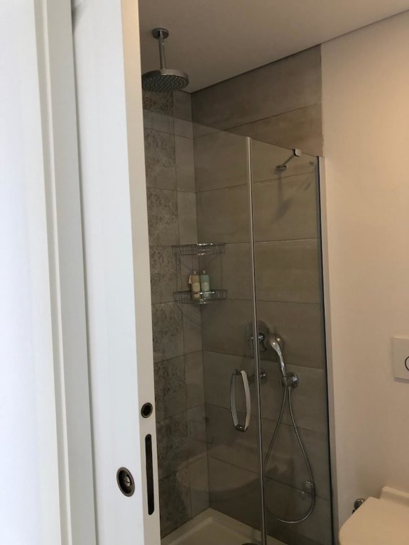 Чешме: Jardin Eden 3 Bedrooms Villa 3