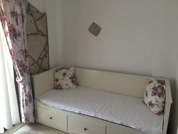Чешме: Alacati Kite Butik Apart Otel