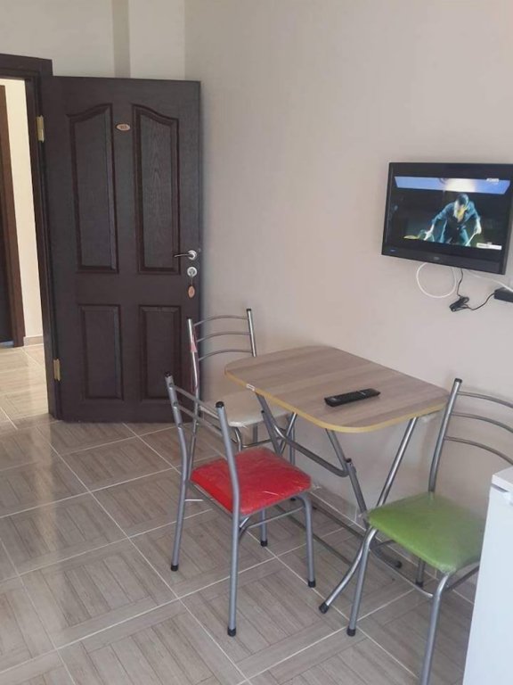 Сакарья: Liva Apart Otel