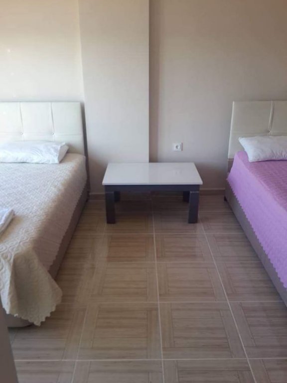 Сакарья: Liva Apart Otel