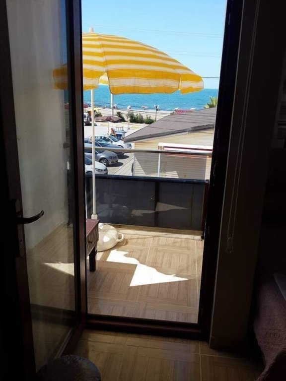 Сакарья: Liva Apart Otel