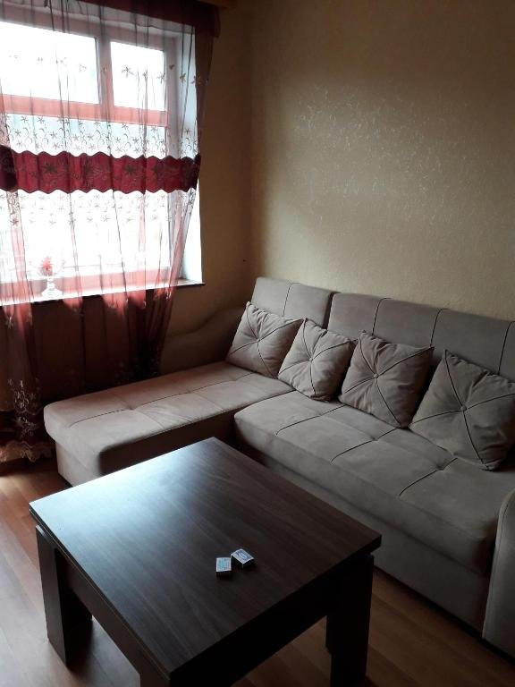 Тбилиси: kiko GUESTHOME