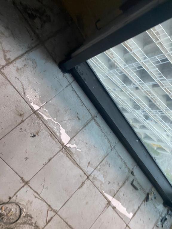 Батуми: Ramada Tower