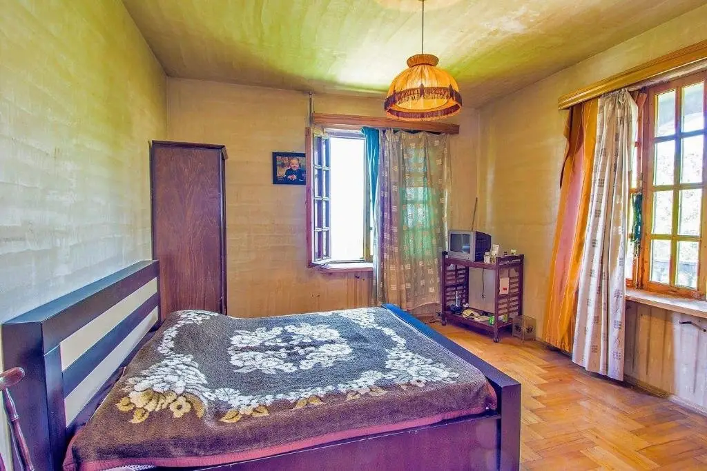Тбилиси: Villa Stay