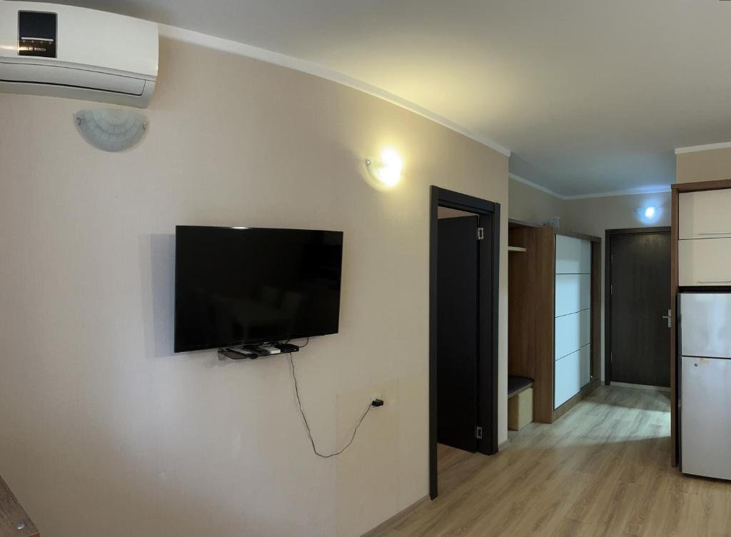 Батуми: ORBI apartamente batumi ximshiashvilis 15 g