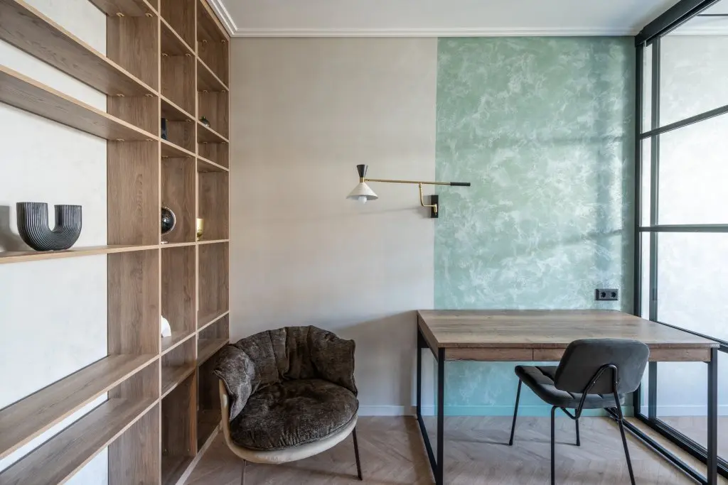 Санкт-Петербург: Квартира у м.Фрунзенская MODIG Apartments от spb.place