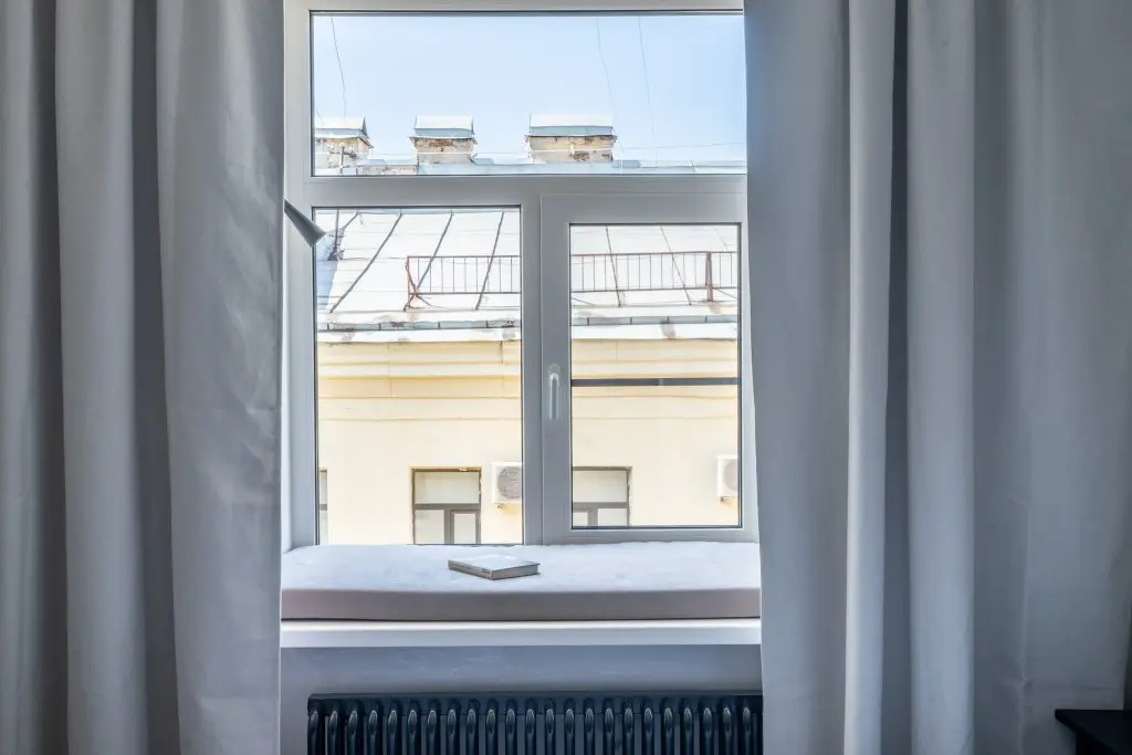 Санкт-Петербург: Квартира у м.Фрунзенская MODIG Apartments от spb.place