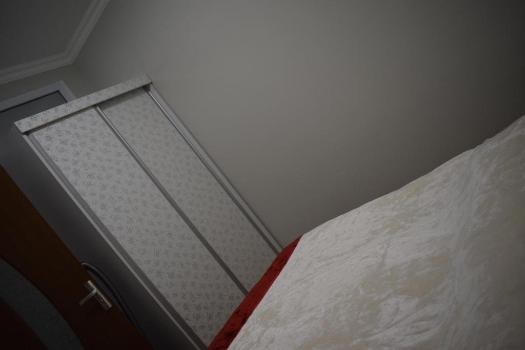 Батуми: apartaments GORGASALI