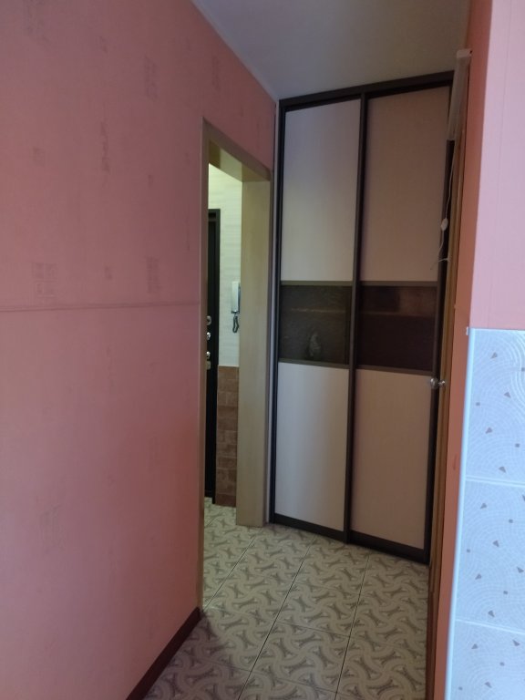 Екатеринбург: Квартира Двухкомнатная на Опалихинской