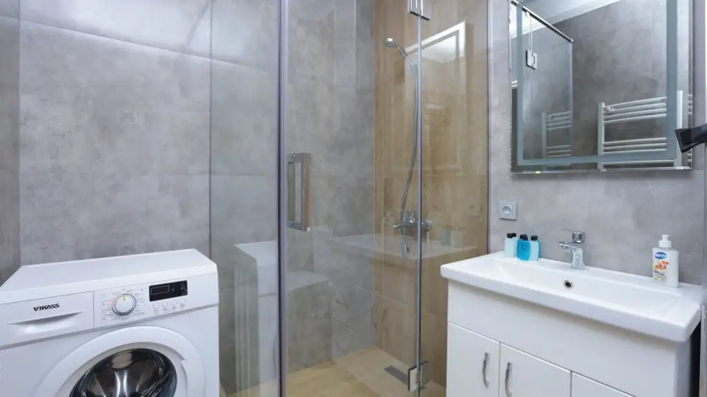 Ереван: Апартаменты Stay Inn on Saryan Str. 24-35