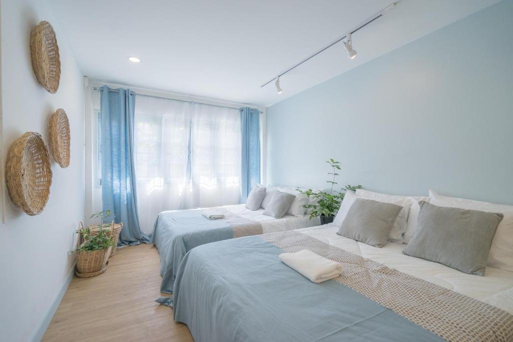 Чиангмай: Cozy House In The City Of Chiang Mai
