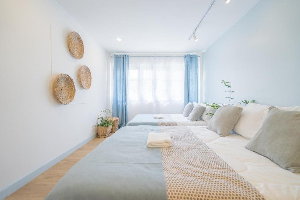 Чиангмай: Cozy House In The City Of Chiang Mai