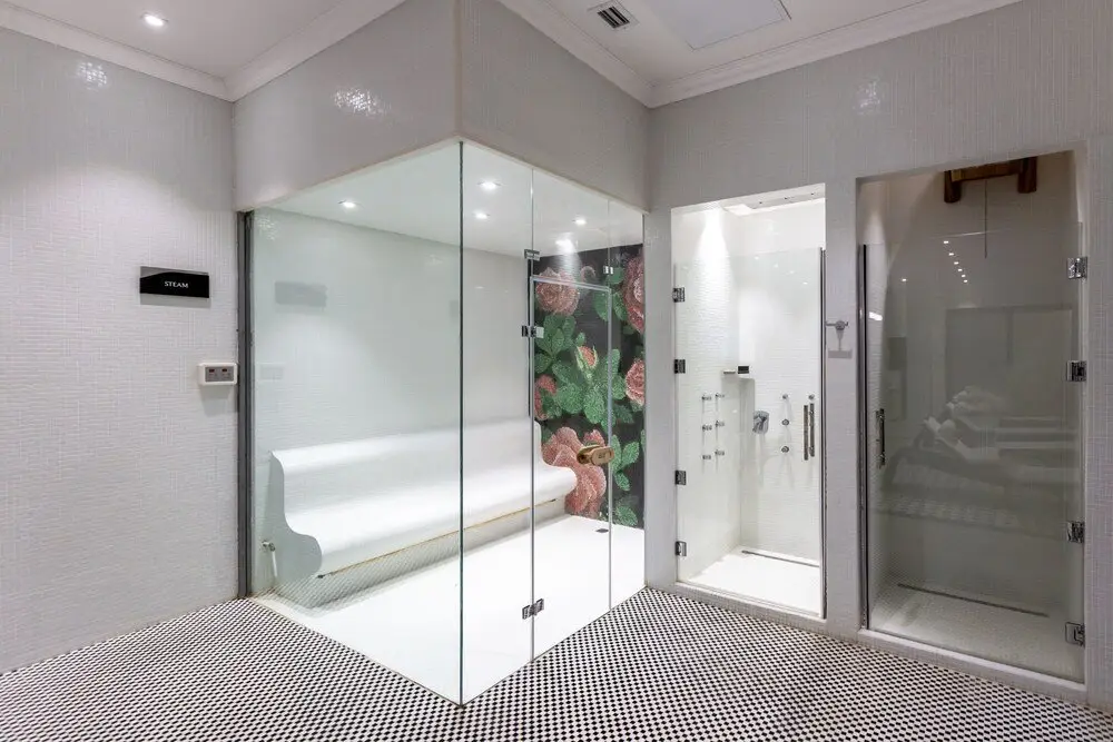 Баку: Ivy Garden Hotel Baku