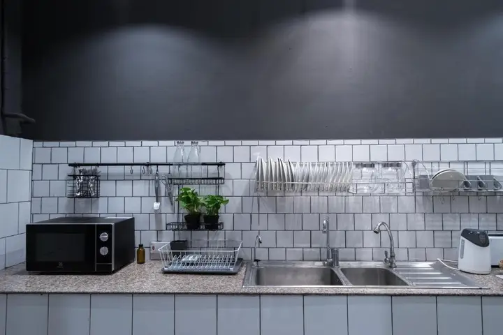 Чиангмай: Stylish City House in middle of Nimman