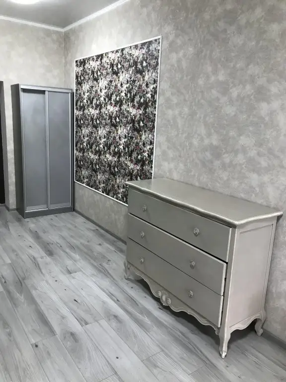 Светлогорск: Апартаменты Светлогорск Верещагина 12