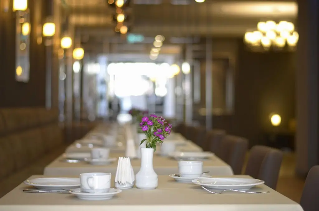 Тбилиси: City Avenue Hotel