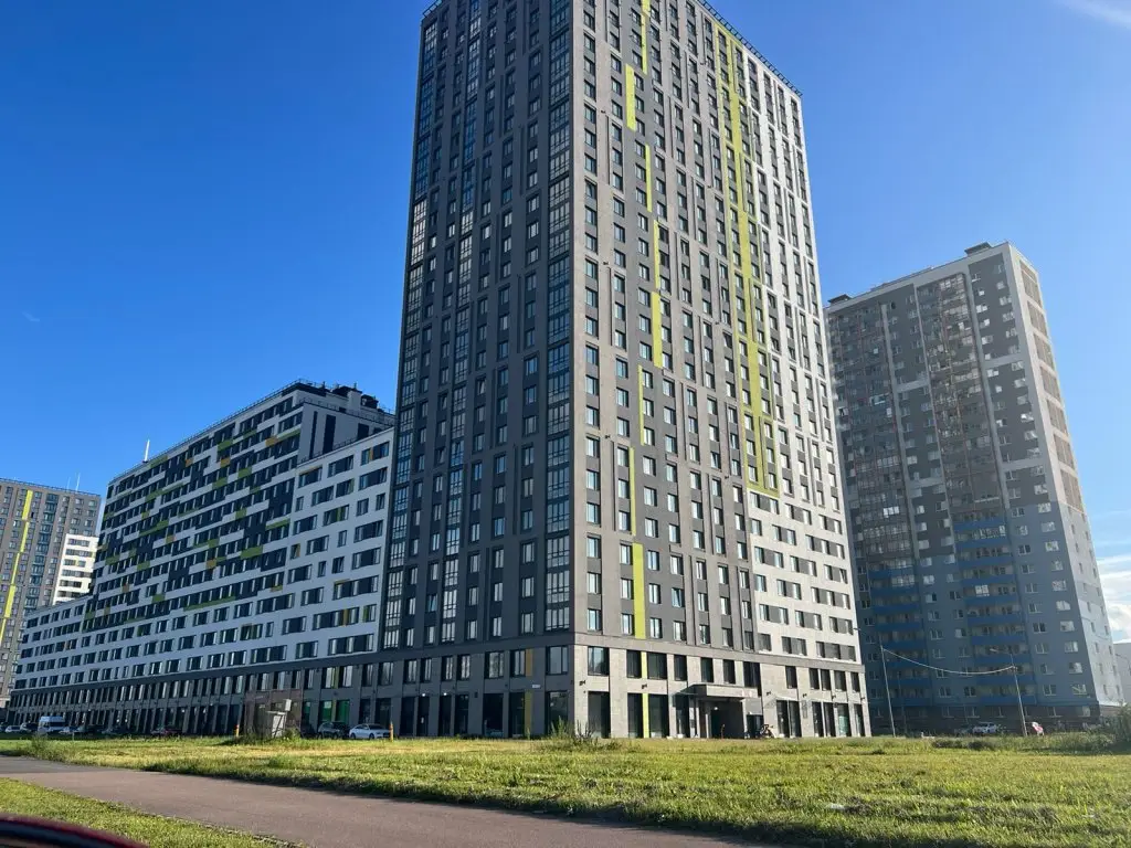Санкт-Петербург: Меблированные команты Hotel Spb