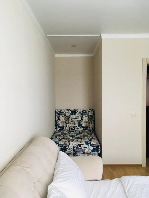 Краснодар: Квартира Light Flat Краснодар