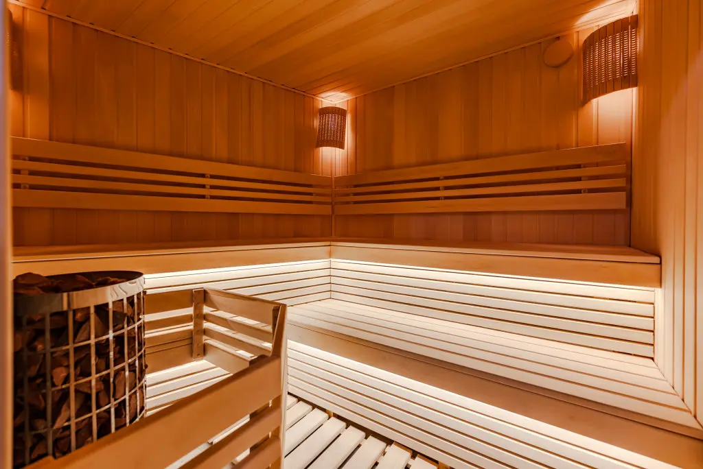 Сочи: Cosmos Smart Сочи Тиволи Отель