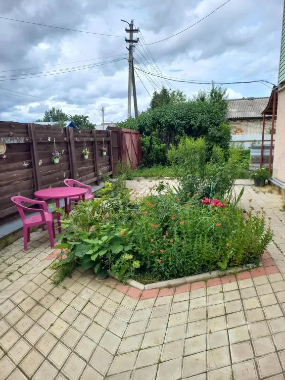 Дивеево: Меблированные комнаты Остров Счастья