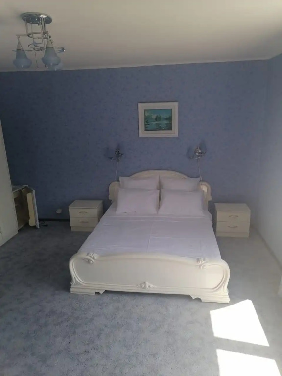 Yekaterina Guest House — фото 1