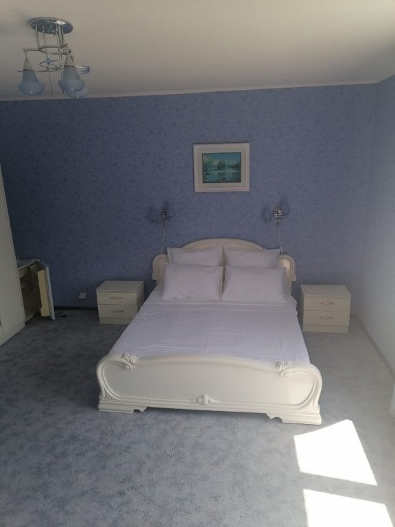 Yekaterina Guest House — фото 1