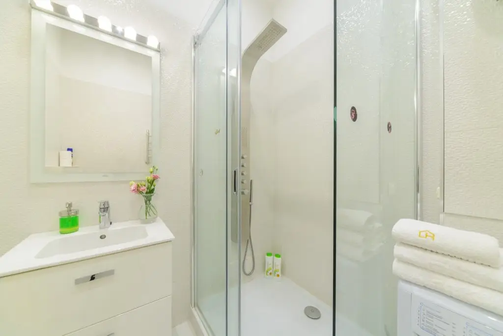 Минск: Апартаменты Home Apart Карла Маркса 45