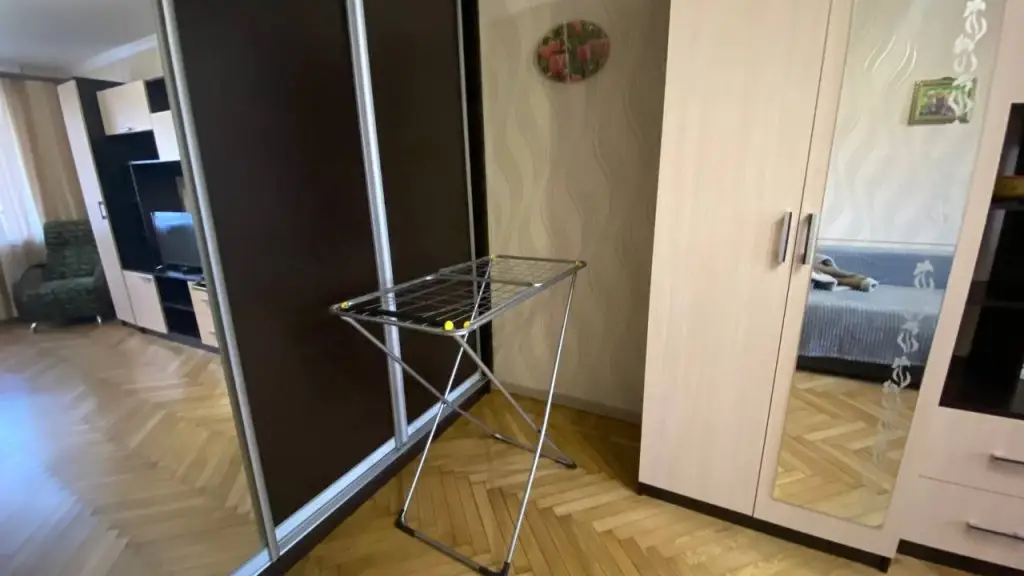 Ессентуки: Квартира СуткиРу на Октябрьской Эконом