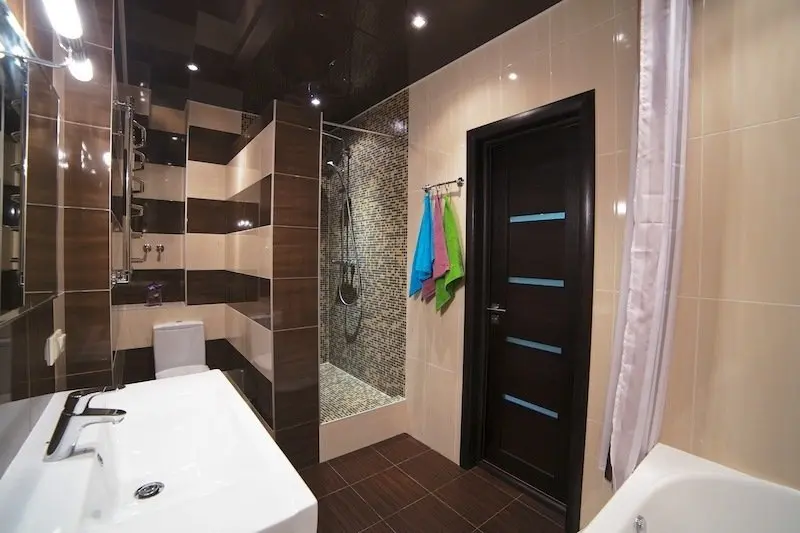 Минск: Апартаменты HomeApart Скрыганова 4А