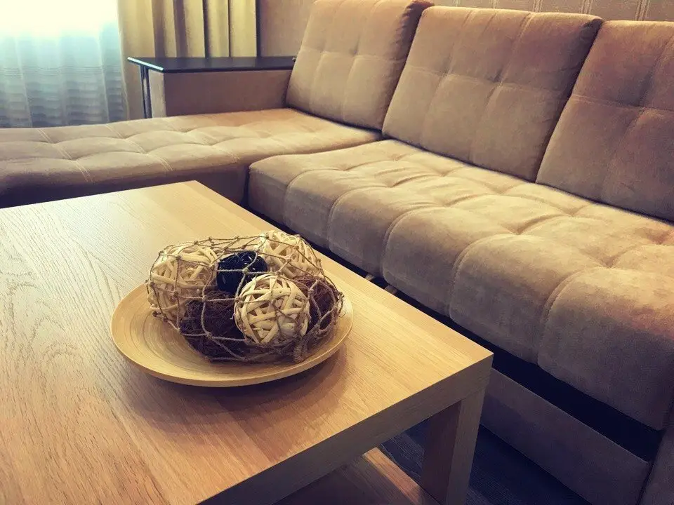 Белокуриха: Апартаменты Vip Apartments