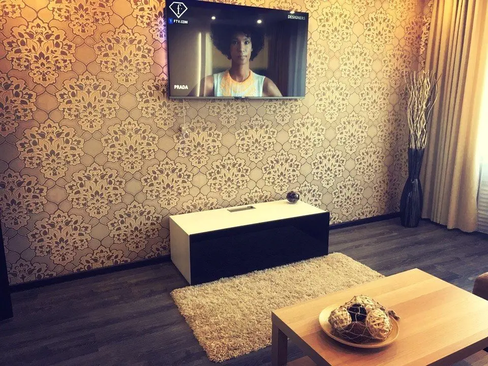 Белокуриха: Апартаменты Vip Apartments