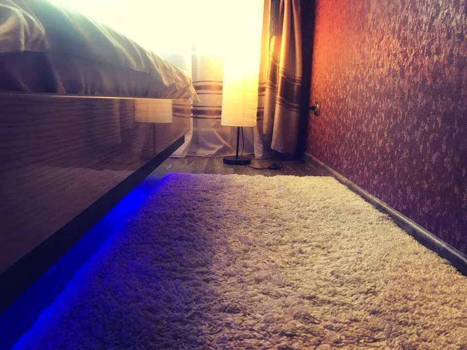 Белокуриха: Апартаменты Vip Apartments