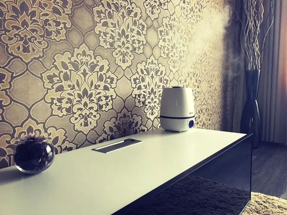 Белокуриха: Апартаменты Vip Apartments