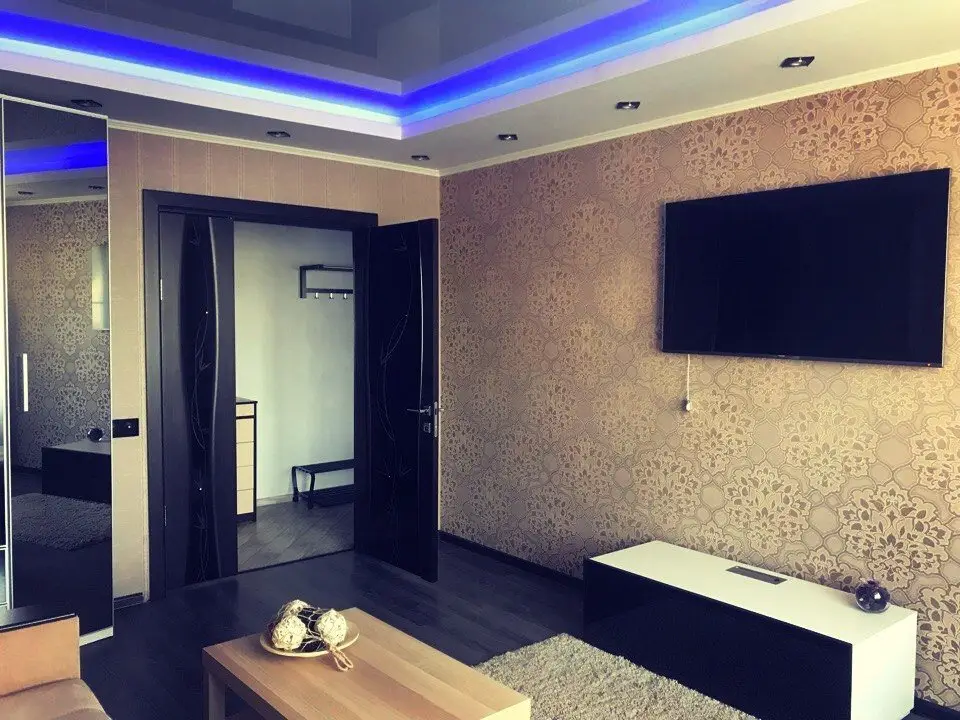 Белокуриха: Апартаменты Vip Apartments
