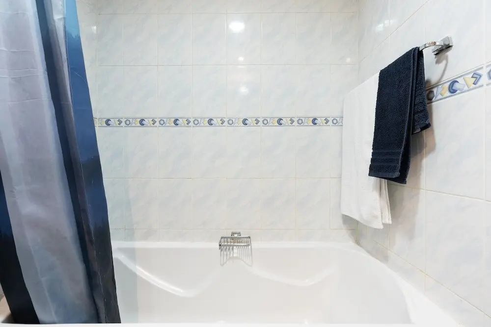Дубай: SuperHost - Luxurious Studio in JLT With City Skyline View
