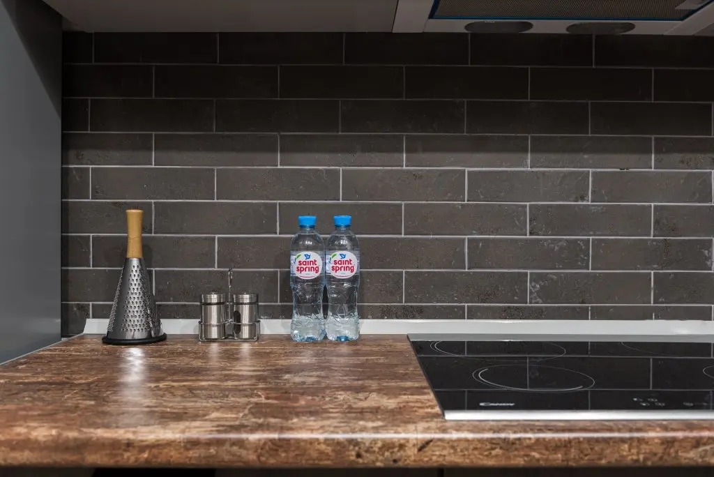 Москва: Апартаменты 327 Re Form