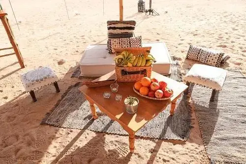 Аль Мадам: Magic Private Camps Uae