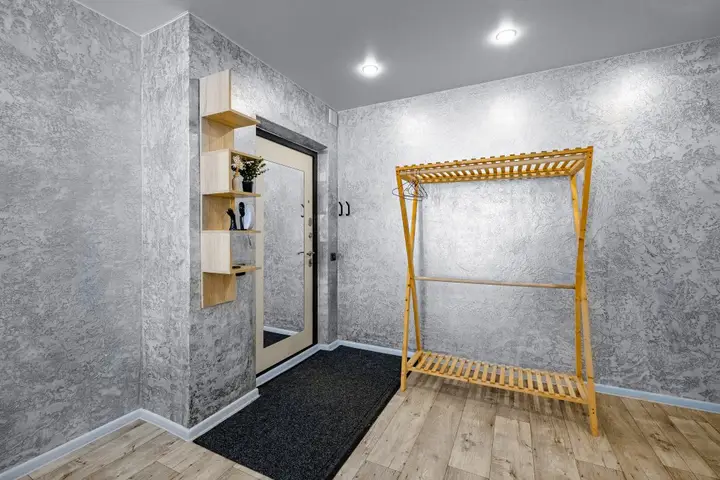 Владимир: Апартаменты RentHouse на Лакина 10