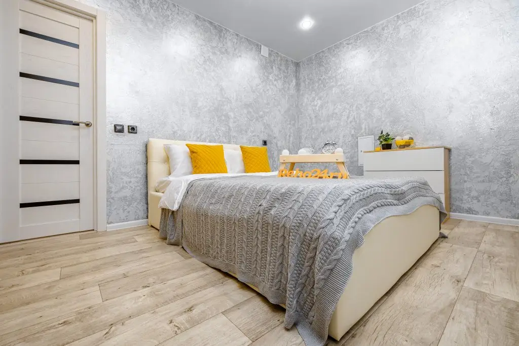 Владимир: Апартаменты RentHouse на Лакина 10