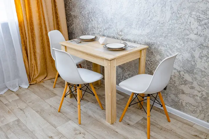 Владимир: Апартаменты RentHouse на Лакина 10