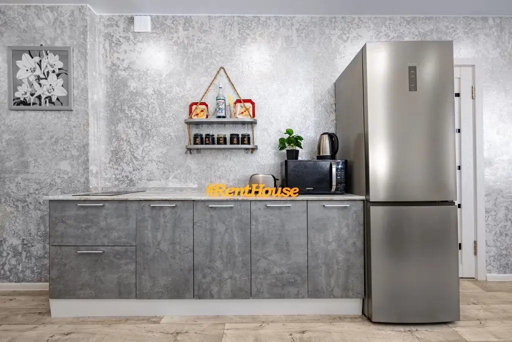Владимир: Апартаменты RentHouse на Лакина 10